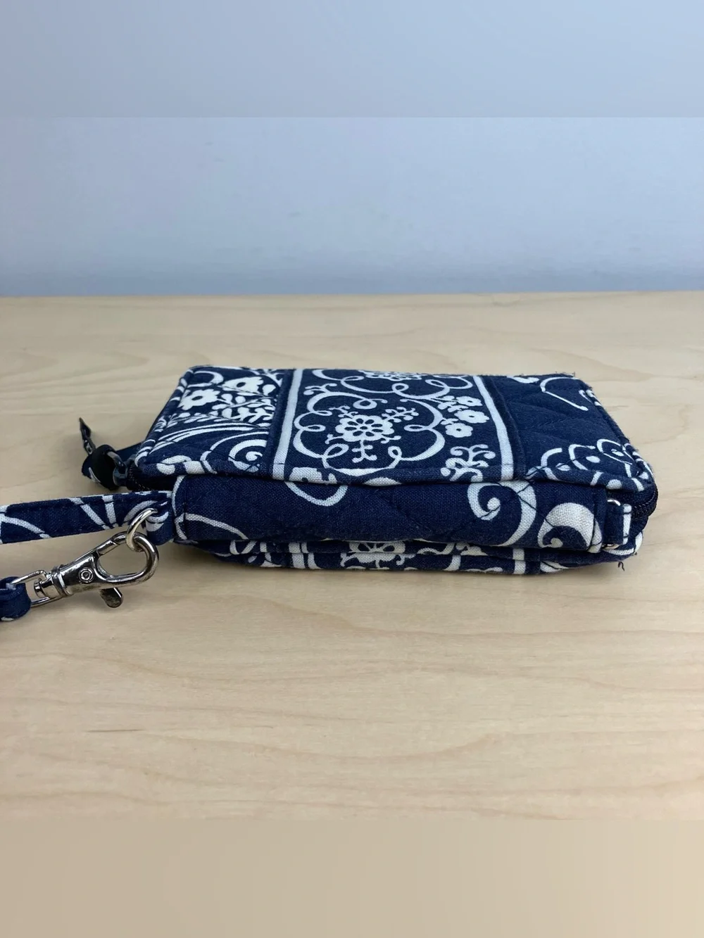 Vera Bradley vera bradley
